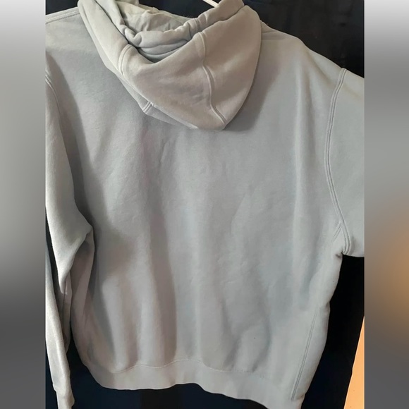 Nike hoodie - Picture 2 of 2